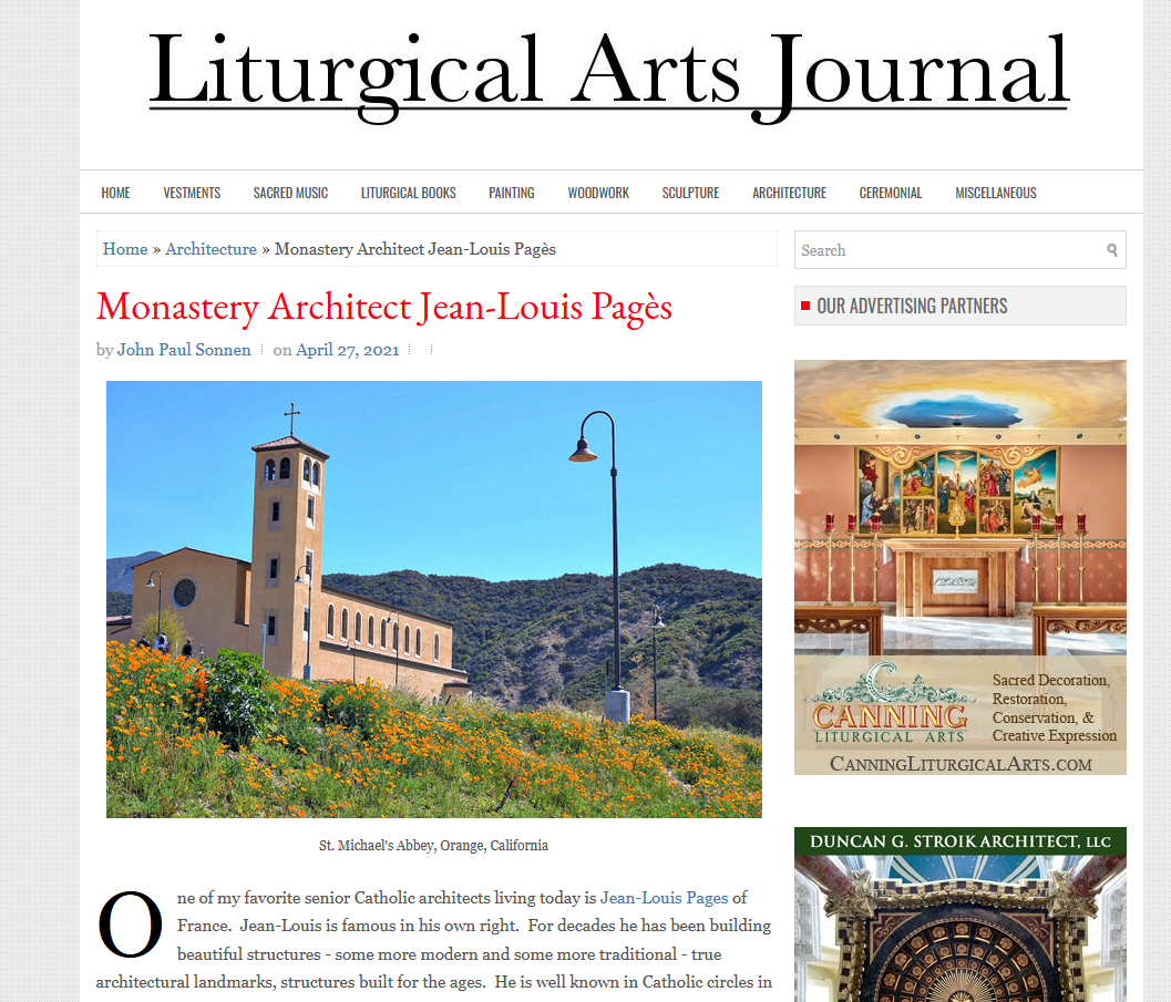 liturgicalartsjournal